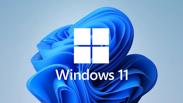 The System Requirements for Windows 11: Is Your Computer Compatible?