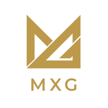 MXG