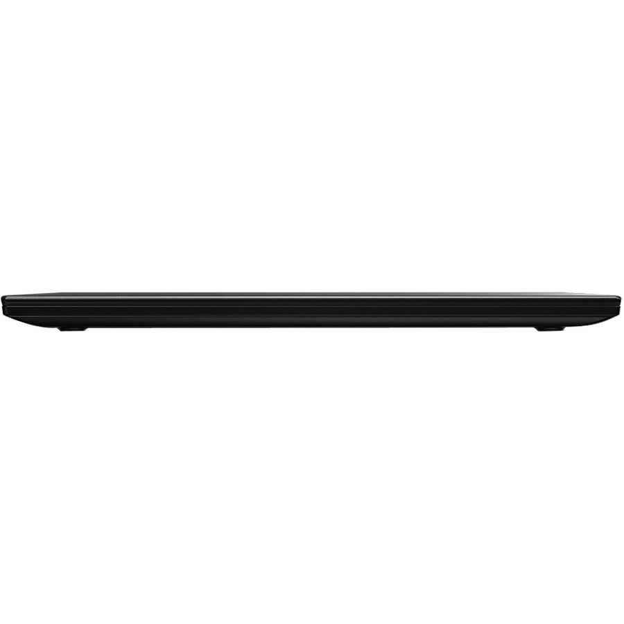 Refurbished (Fair) - Lenovo ThinkPad T460s 14" Ultrabook - Black (Intel i5-6300U / 8 GB RAM / 256 GB SSD / Windows 10 Pro)