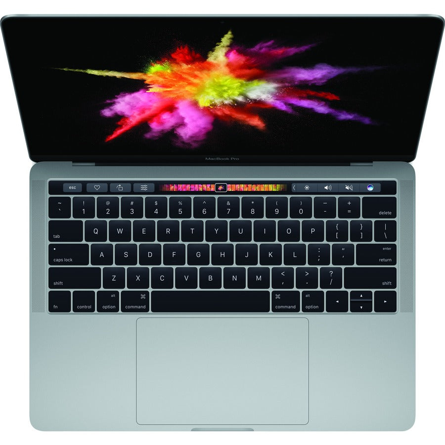 Refurbished (Fair) - Apple MacBook Pro 15.4 Refurbished (Fair) - Apple MacBook Pro 15.4