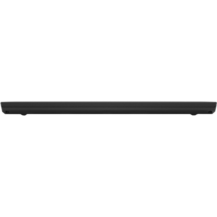 Refurbished (Excellent) - Lenovo ThinkPad T480 Laptop (Intel i7-8650U / 16 GB RAM / 256 GB SSD / GeForce MX150 / Windows 11 Pro)