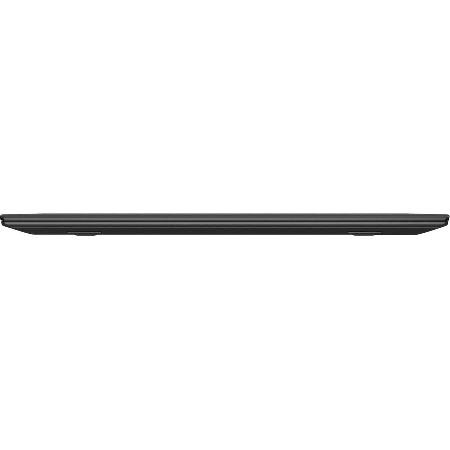 Refurbished (Fair) - Lenovo ThinkPad X1 Carbon 6th Gen 14" Ultrabook - Black (Intel i7-8650U / 16 GB RAM / 512 GB SSD / Windows 11 Pro)