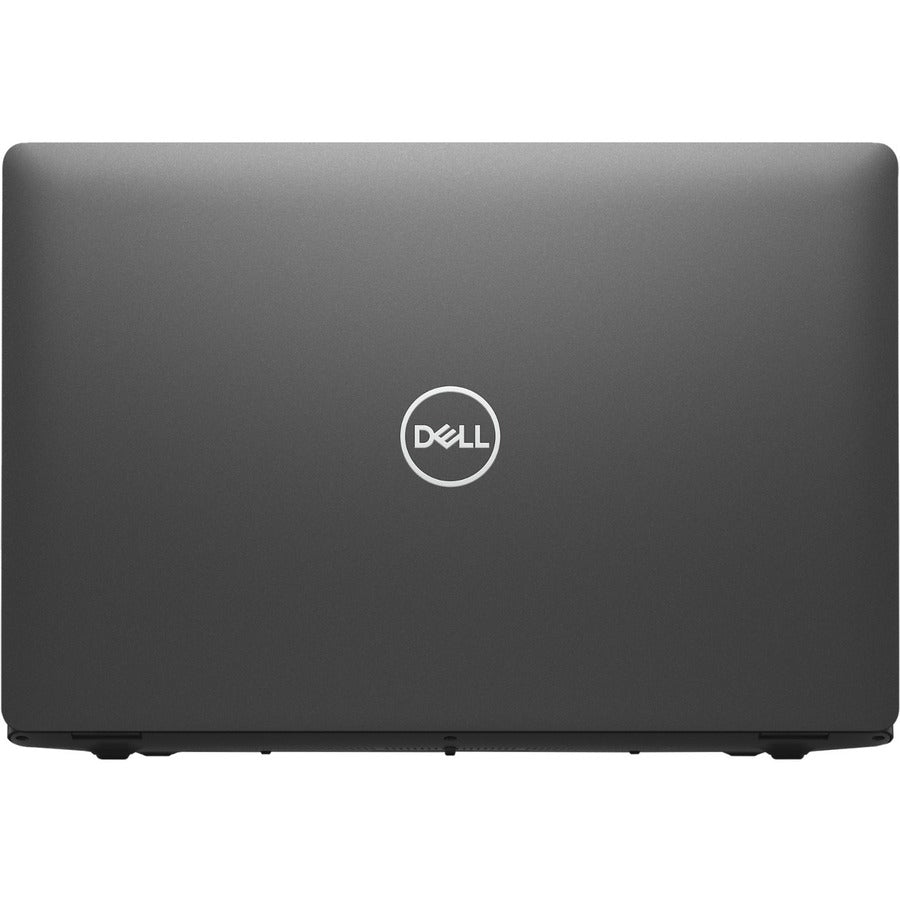 Refurbished (Excellent) - Dell Latitude 5500 15.6" Laptop (Intel i7-8665U / 16 GB RAM / 256 GB SSD / Windows 11 Pro)