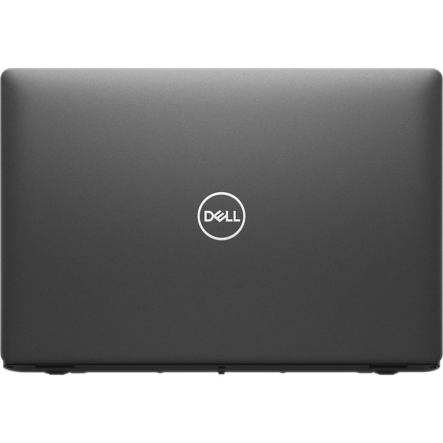 Refurbished (Good) - Dell Latitude 5400 14" Laptop (Intel i5-8365U / 16 GB RAM / 512 GB SSD / Windows 11 Pro)