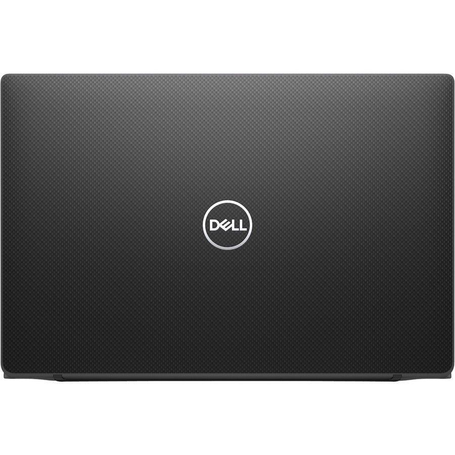 Refurbished (Excellent) - Dell Latitude 7400 14" Laptop (Intel i5-8365U / 16 GB RAM / 256 GB SSD / Windows 11 Pro)