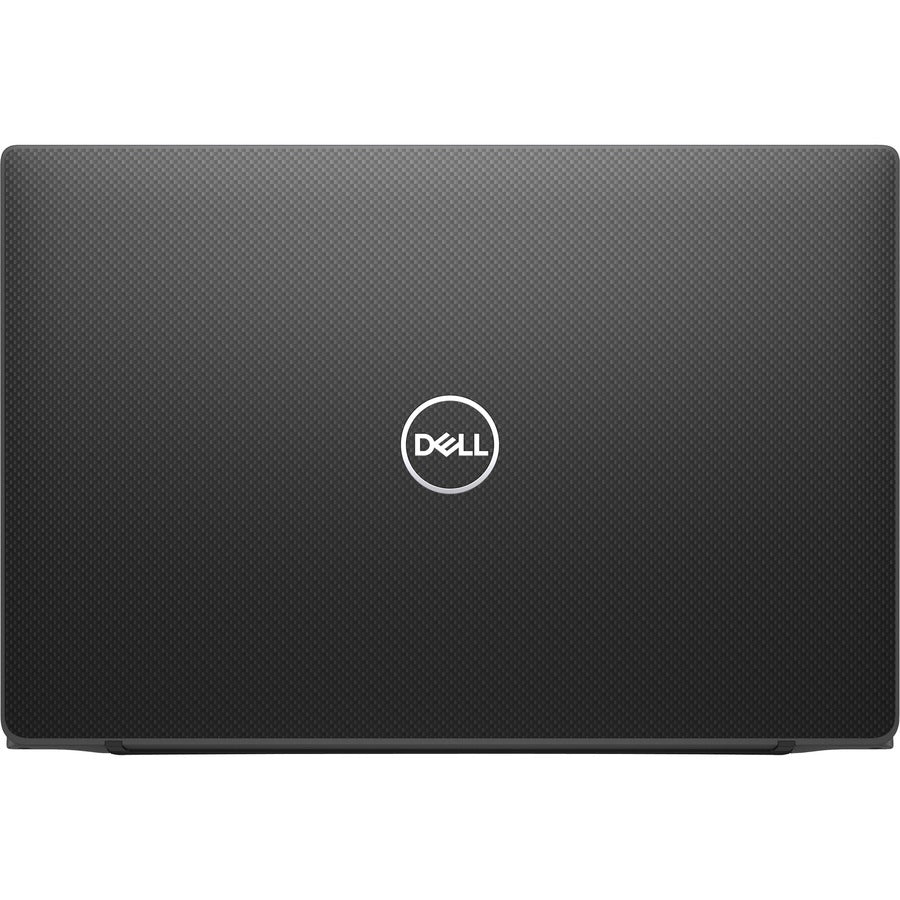 Refurbished (Fair) - Dell Latitude 7400 14" Touchscreen 2 in 1 Laptop (Intel i7-8665U / 8 GB RAM / 256 GB SSD / Windows 11 Pro)