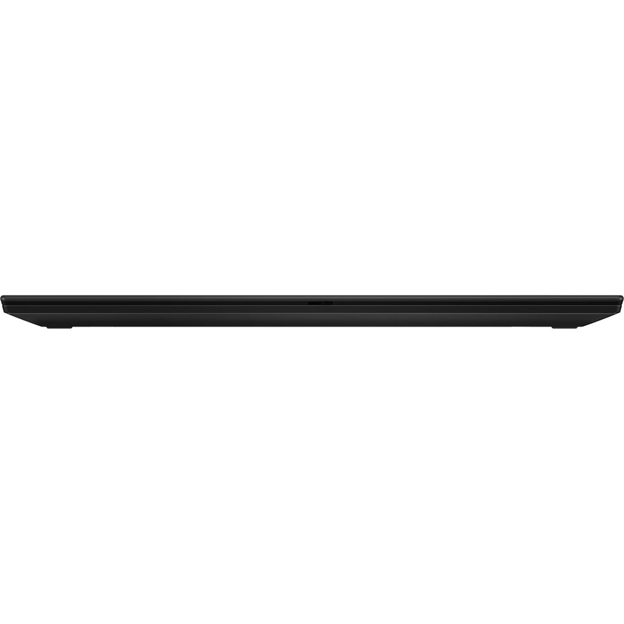 Refurbished (Excellent) - Lenovo ThinkPad T490s 14" Touchscreen Laptop - Black (Intel i5-8365U / 32 GB RAM / 256 GB SSD / Windows 11 Pro)