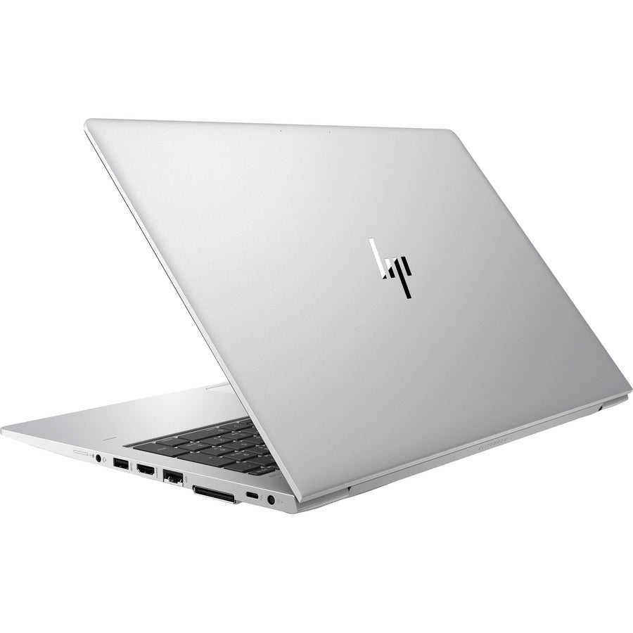 Refurbished (Good) - HP EliteBook 830 G6 13.3" Touchscreen Laptop (Intel i7-8665U / 16 GB RAM / 512 GB SSD / Windows 11 Pro)