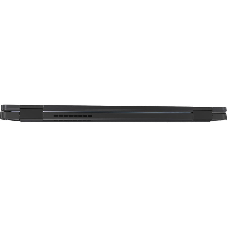 Refurbished (Excellent) - Dell Latitude 7310 13.3" Laptop - Black (Intel i7-10610U / 16 GB RAM / 256 GB SSD / Windows 11 Pro)