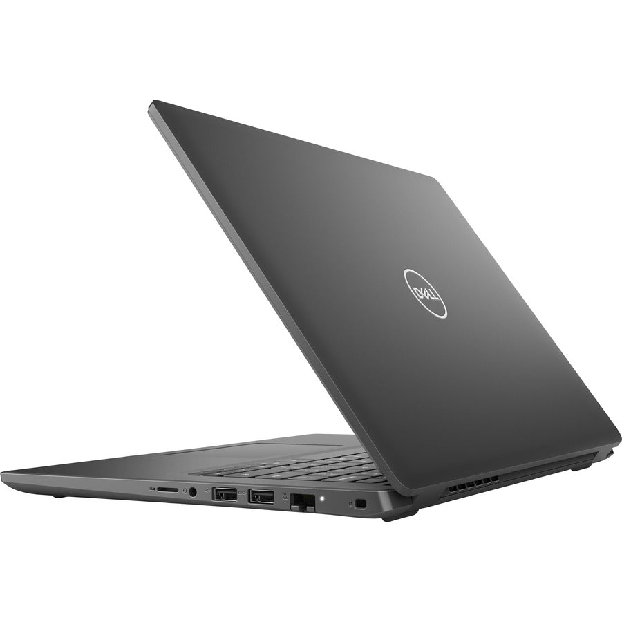 Refurbished (Good) - Dell Latitude 3410 14" Laptop (Intel i7-10510U / 16 GB RAM / 512 GB SSD / GeForce MX230 / Windows 11 Pro)