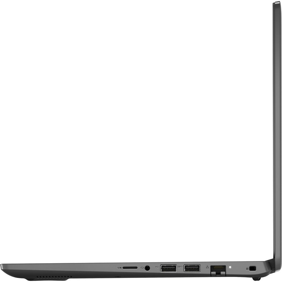 Refurbished (Good) - Dell Latitude 3410 14" Laptop (Intel i7-10510U / 16 GB RAM / 512 GB SSD / GeForce MX230 / Windows 11 Pro)