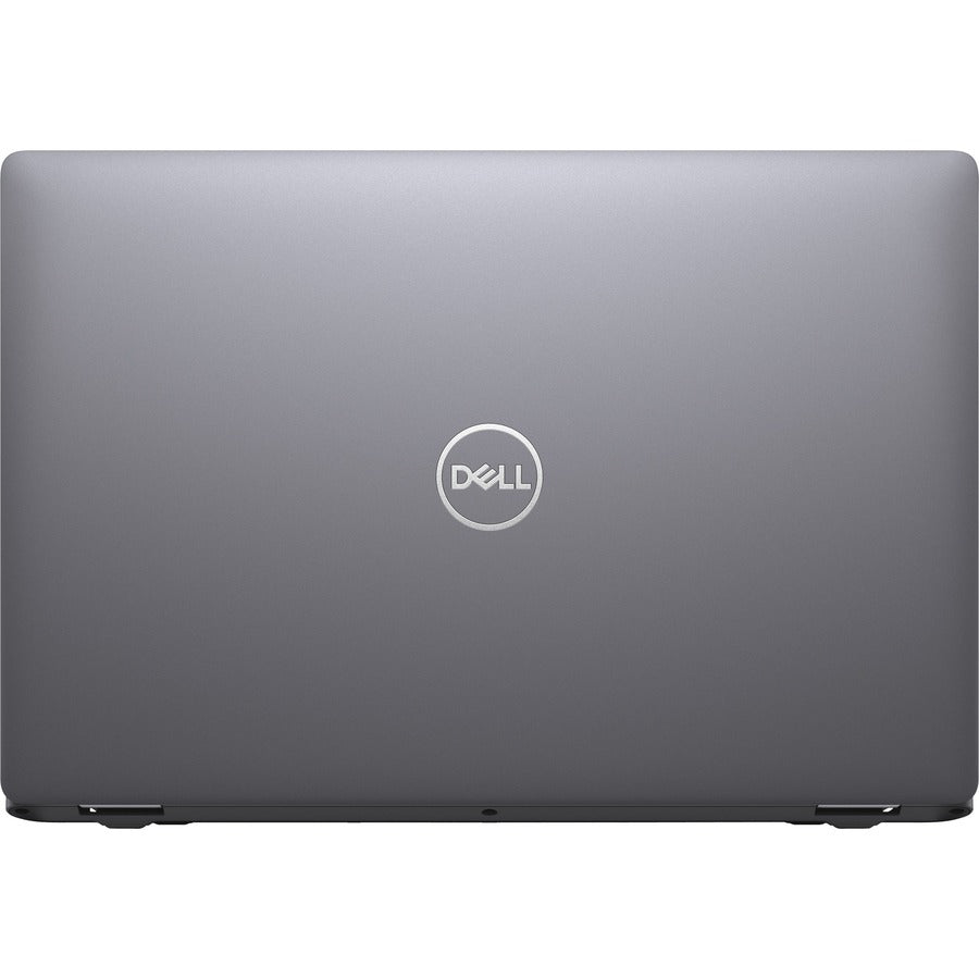Refurbished (Good) - Dell Latitude 5410 14" Laptop - Titan Gray (Intel i5-10310U / 16 GB RAM / 512 GB SSD / Windows 11 Pro)
