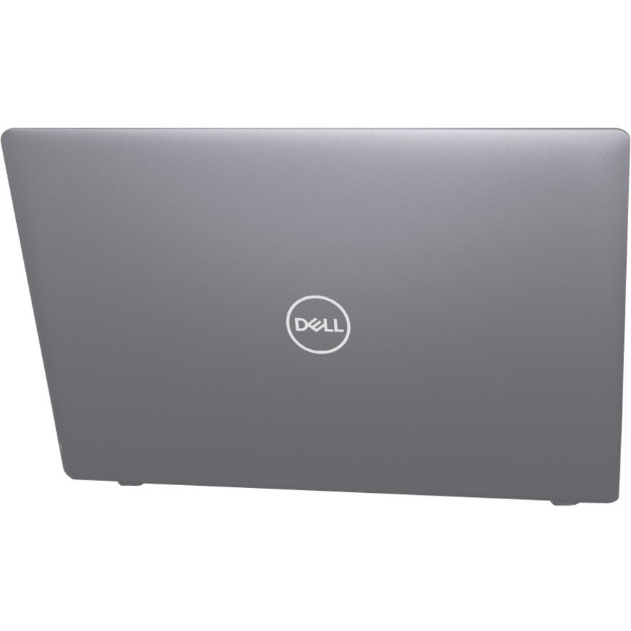 Refurbished (Good) - Dell Latitude 5511 15.6" Laptop (Intel i7-10850H / 16 GB RAM / 512 GB SSD / GeForce MX250 / Windows 11 Pro)