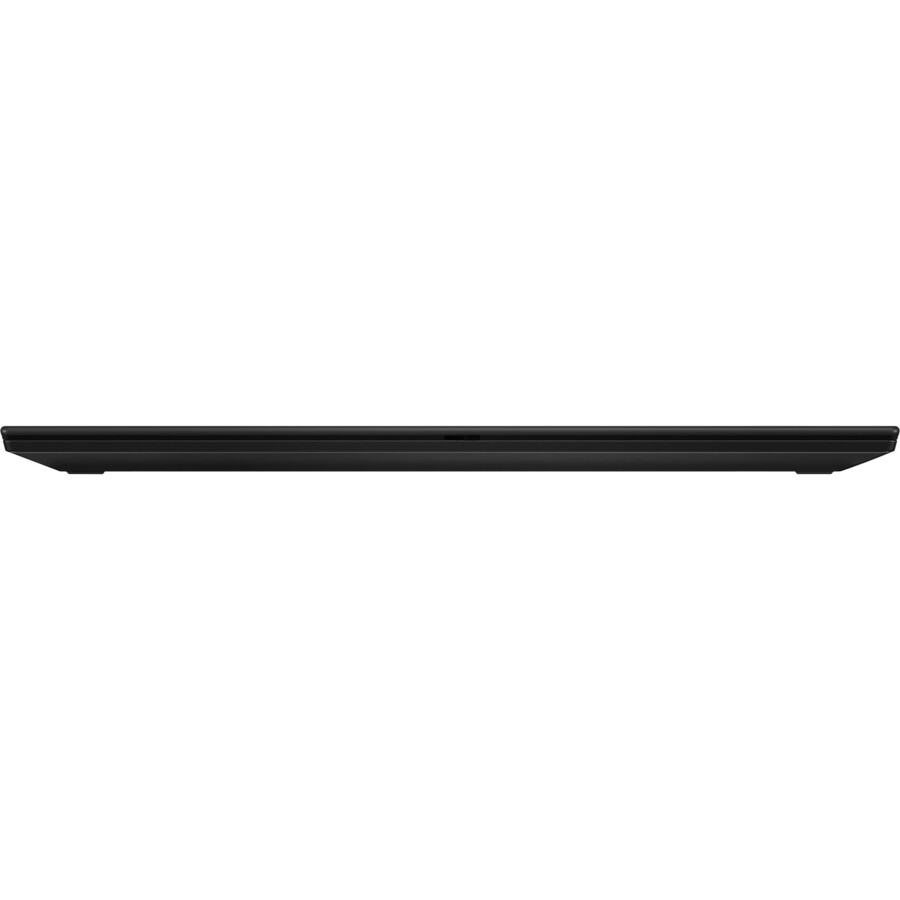 Refurbished (Good) - Lenovo ThinkPad T14s Gen 1 14" Touchscreen Laptop - Black (Intel i7-10610U / 16 GB RAM / 512 GB SSD / Windows 11 Pro)