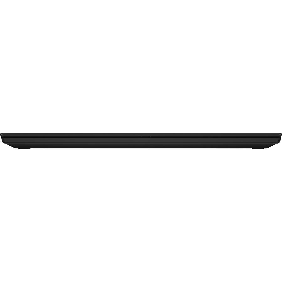 Refurbished (Good) - Lenovo ThinkPad X13 Gen 1 13.3" Touchscreen Laptop - Black (Intel i5-10310U / 16 GB RAM / 256 GB SSD / Windows 11 Pro)