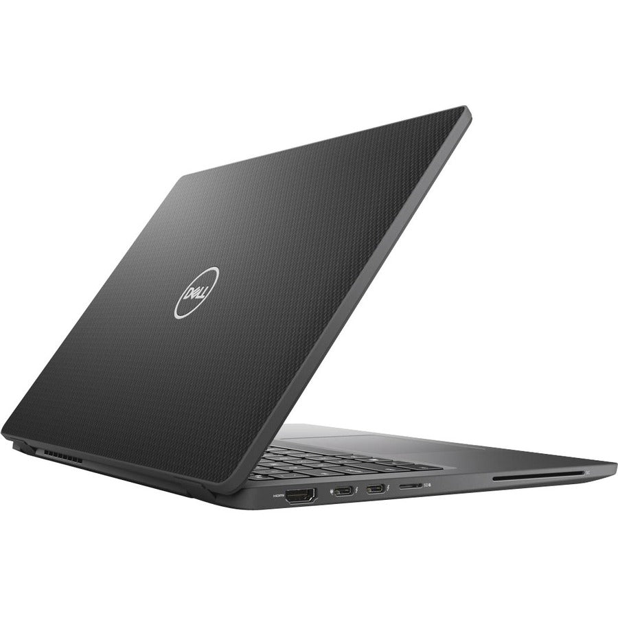 Refurbished (Good) - Dell Latitude 7410 14" Laptop (Intel i5-10310U / 16 GB RAM / 256 GB SSD / Windows 11 Pro)