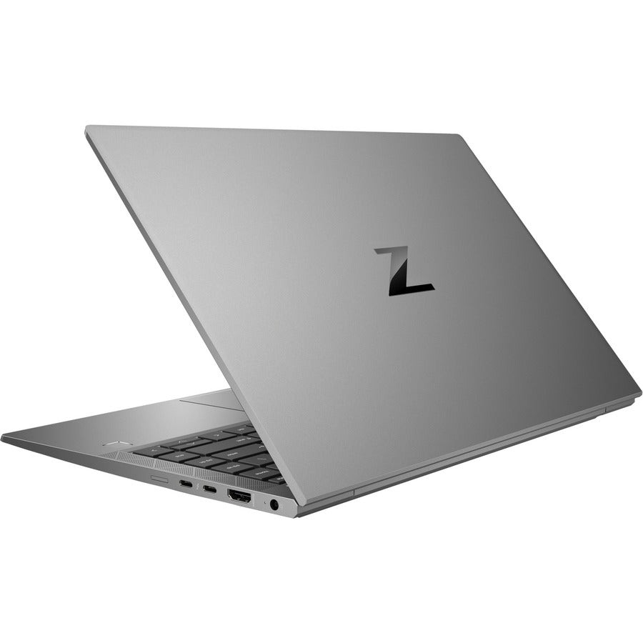Refurbished (Excellent) - HP ZBook Firefly 14 G7 14" Laptop (Intel i5-10310U / 16 GB RAM / 256 GB SSD / Windows 11 Pro)