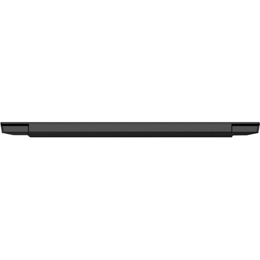 Refurbished (Good) - Lenovo ThinkPad P1 Gen 3 15.6" Mobile Workstation - Black (Intel i7-10850H / 16 GB RAM / 512 GB SSD / Quadro T2000 / Windows 11 Pro)