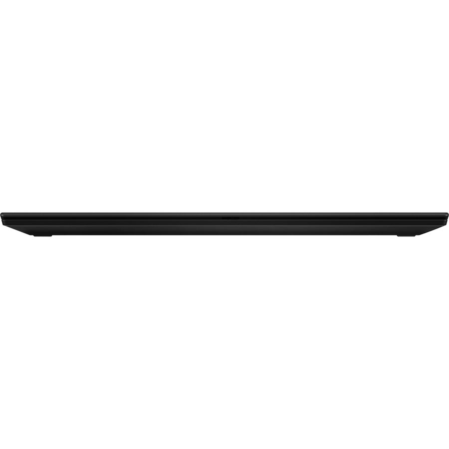 Refurbished (Excellent) - Lenovo ThinkPad T14s Gen 1 14" Laptop - Black (Intel i7-10610U / 32 GB RAM / 512 GB SSD / Windows 11 Pro)