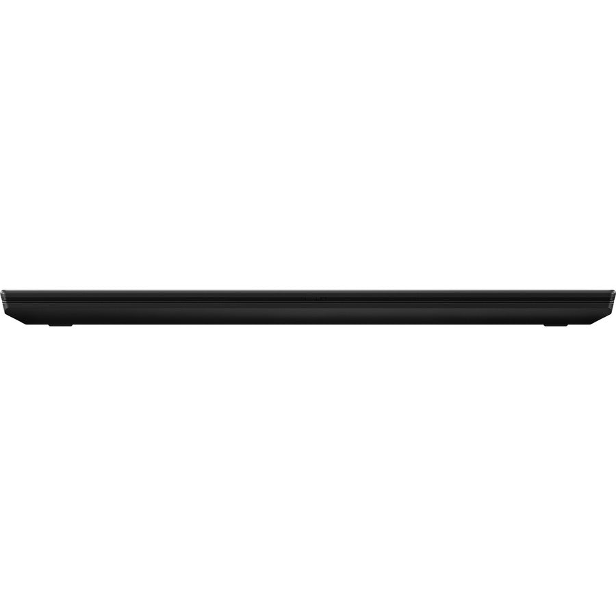 Refurbished (Good) - Lenovo ThinkPad T14 Gen 1 Laptop - Black (Intel i5-10310U / 16 GB RAM / 256 GB SSD / Windows 11 Pro)