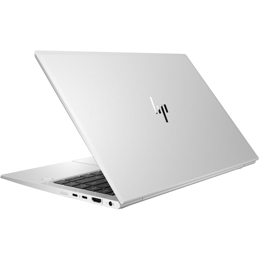 Refurbished (Good) - HP EliteBook 840 G8 14" Laptop (Intel i5-1145G7 / 16 GB RAM / 256 GB SSD / Windows 11 Pro)