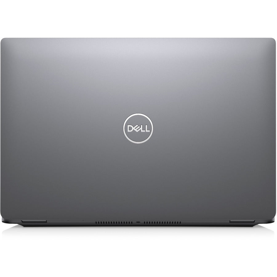 Refurbished (Excellent) - Dell Latitude 5420 14" Laptop - Gray (Intel i5-1145G7 / 8 GB RAM / 512 GB SSD / Windows 11 Pro)