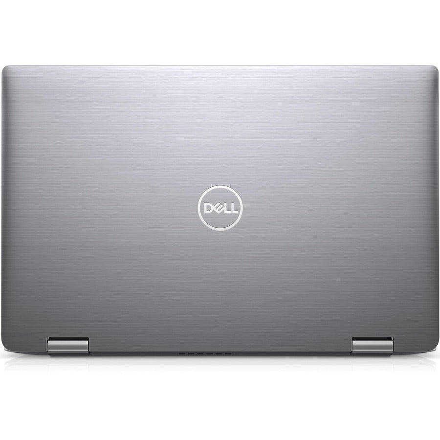 Refurbished (Excellent) - Dell Latitude 7320 13.3" Laptop (Intel i7-1185G7 / 32GB RAM / 512 GB SSD / Windows 11 Pro)