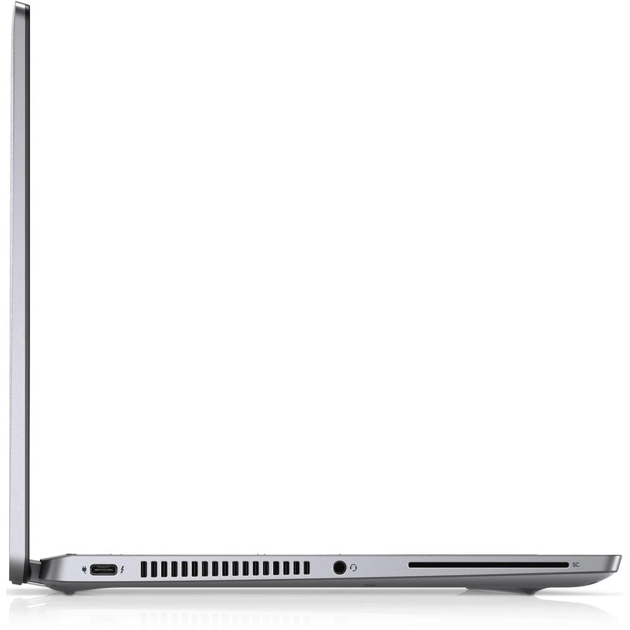Refurbished (Excellent) - Dell Latitude 7320 13.3" Laptop (Intel i7-1185G7 / 32GB RAM / 512 GB SSD / Windows 11 Pro)