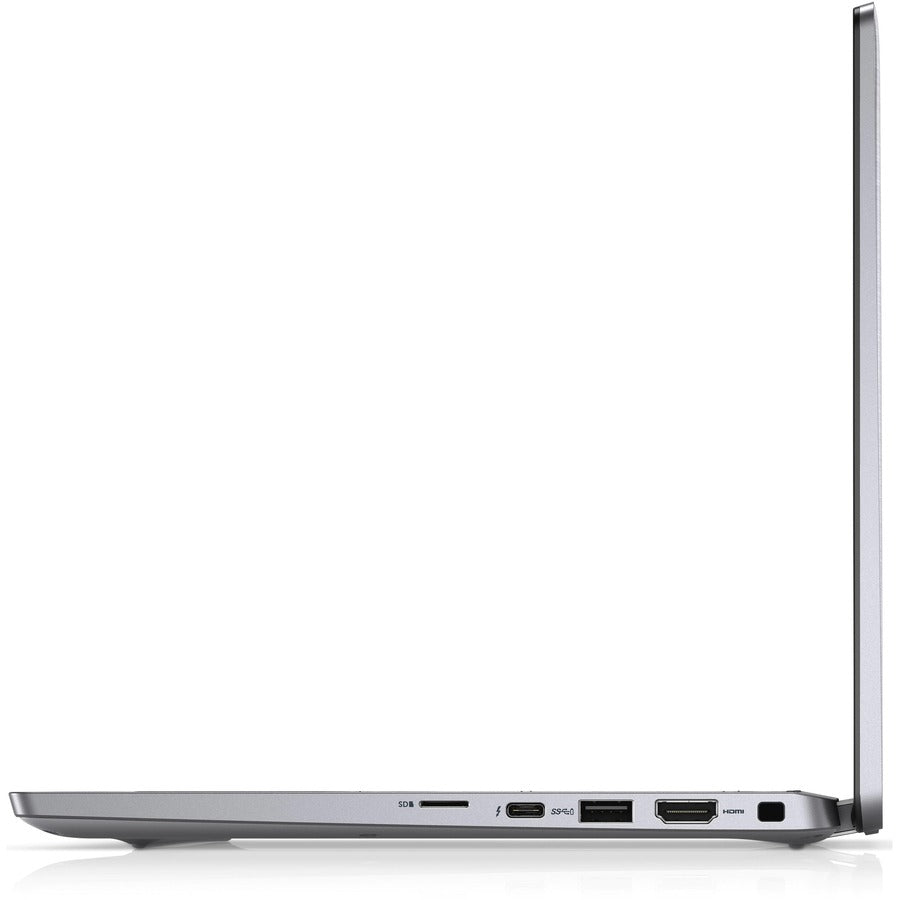 Refurbished (Excellent) - Dell Latitude 7320 13.3" Laptop (Intel i7-1185G7 / 32GB RAM / 512 GB SSD / Windows 11 Pro)
