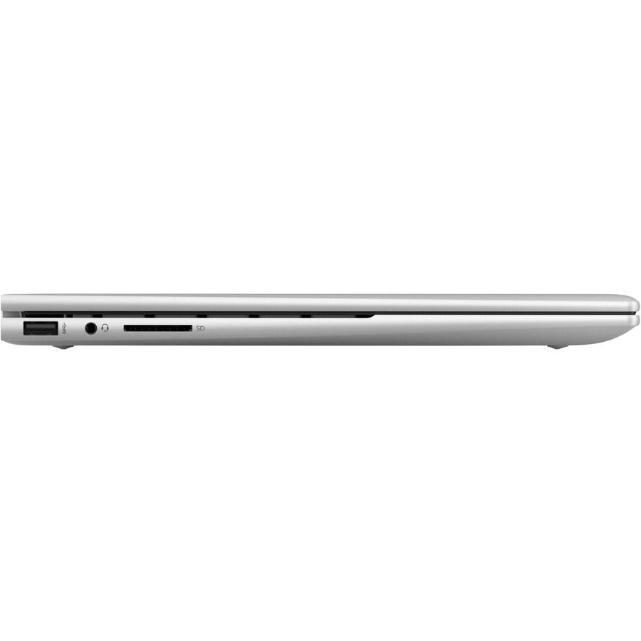 Refurbished (Excellent) - HP Envy x360 x360 2-in-1 15.6" Touchscreen 2 in 1 Laptop (Intel i7-1355U / 32 GB RAM / 1 TB NVMe / Windows 11 Home)