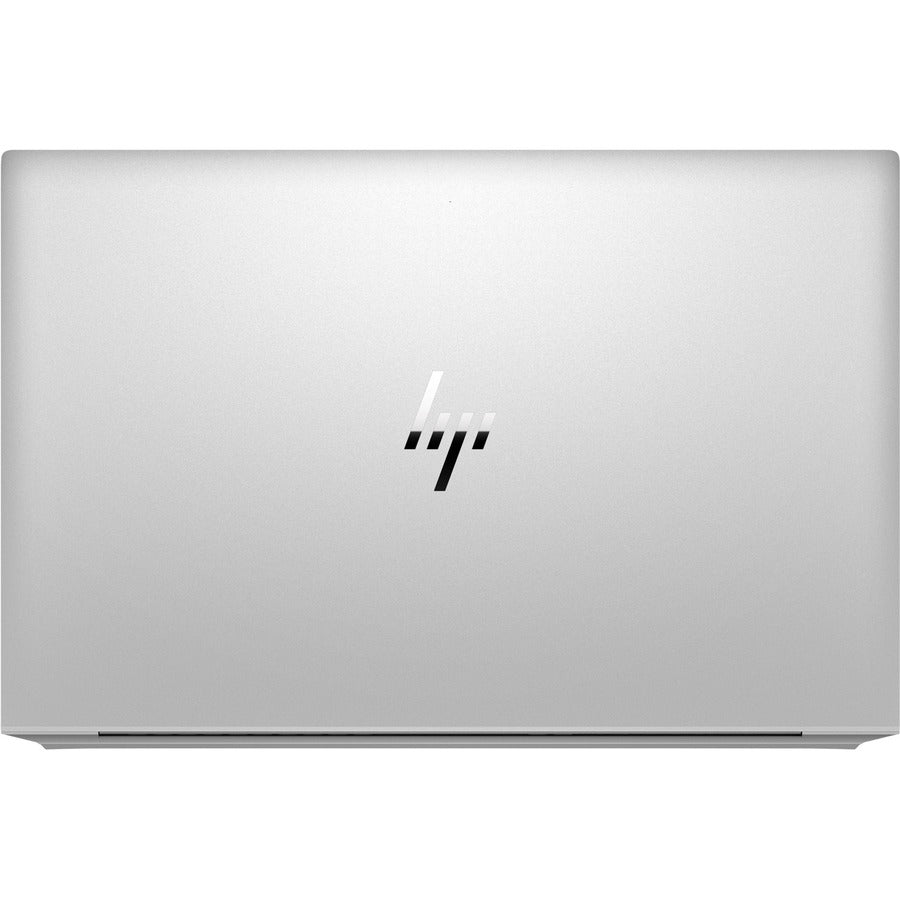 Refurbished (Fair) - HP EliteBook 850 G8 15.6" Laptop (Intel i7-1185G7 / 16 GB RAM / 512 GB SSD / Windows 11 Pro)