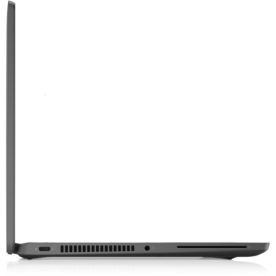 Refurbished (Fair) - Dell Latitude 7320 13.3" Laptop - Carbon Fiber (Intel i5-1145G7 / 16 GB RAM / 256 GB SSD / Windows 11 PRO)
