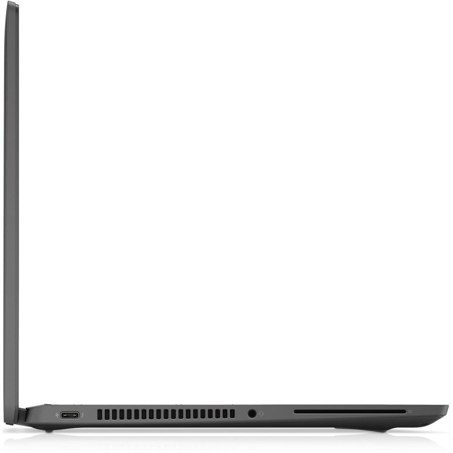 Refurbished (Good) - Dell Latitude 7430 14" Laptop - Black (Intel i7-1265U / 16 GB RAM / 512 GB SSD / Windows 11 Pro)