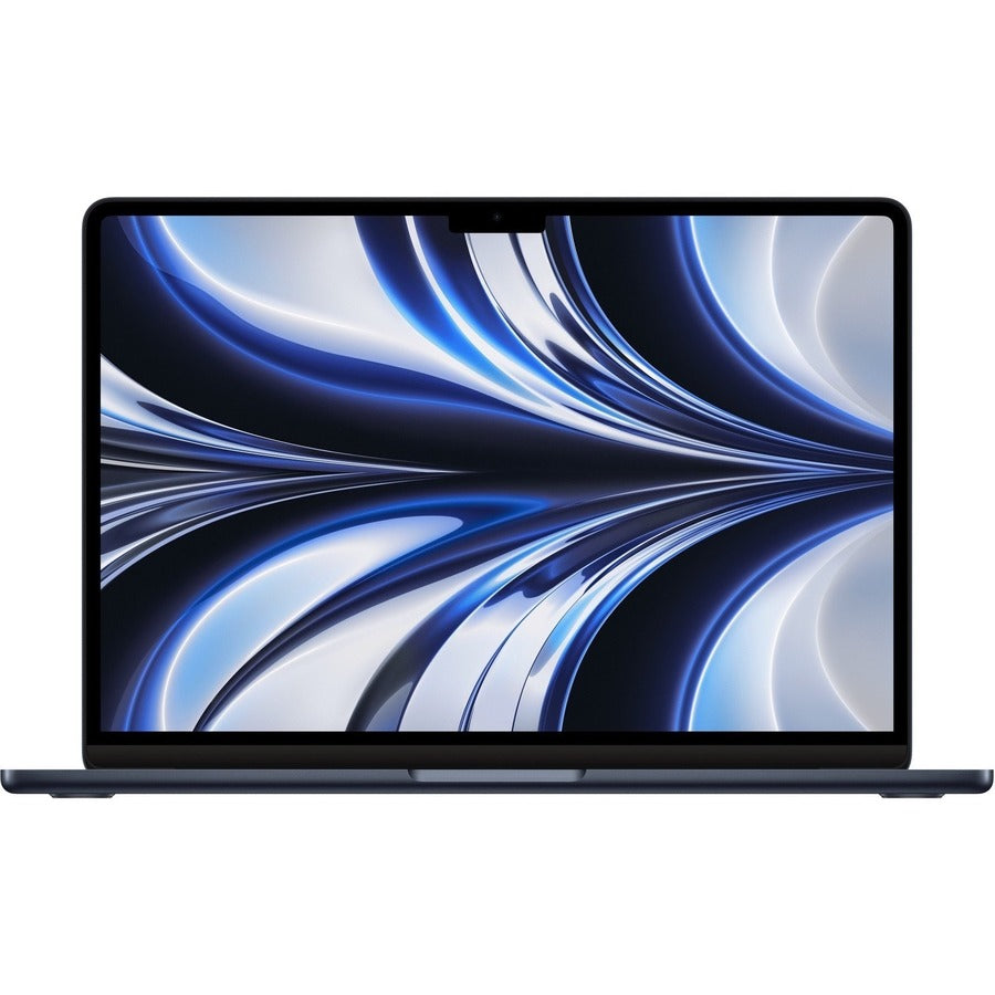 Apple MacBook Air MLY43LL/A 13.6
