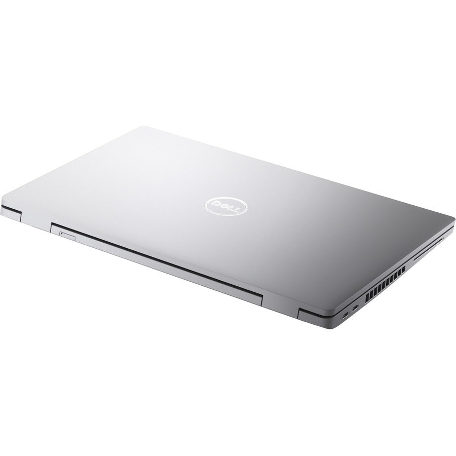 Refurbished (Good) - Dell Latitude 5520 15.6" Laptop - Titan Gray (Intel i5-1145G7 / 16 GB RAM / 512 GB SSD / Windows 11 Pro)