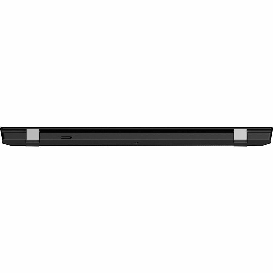 Refurbished (Fair) - Lenovo ThinkPad P15v Gen 3 15.6" Mobile Workstation - Black (Intel i7-12800H / 32 GB RAM / 512 GB SSD / Quadro T1000 / Windows 11 Pro)