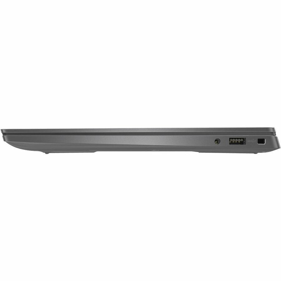 Refurbished (Fair) - Dell Latitude 7440 14" Laptop - Titan Gray (Intel i7-1365U / 16 GB RAM / 256 GB SSD / Windows 11 Pro)