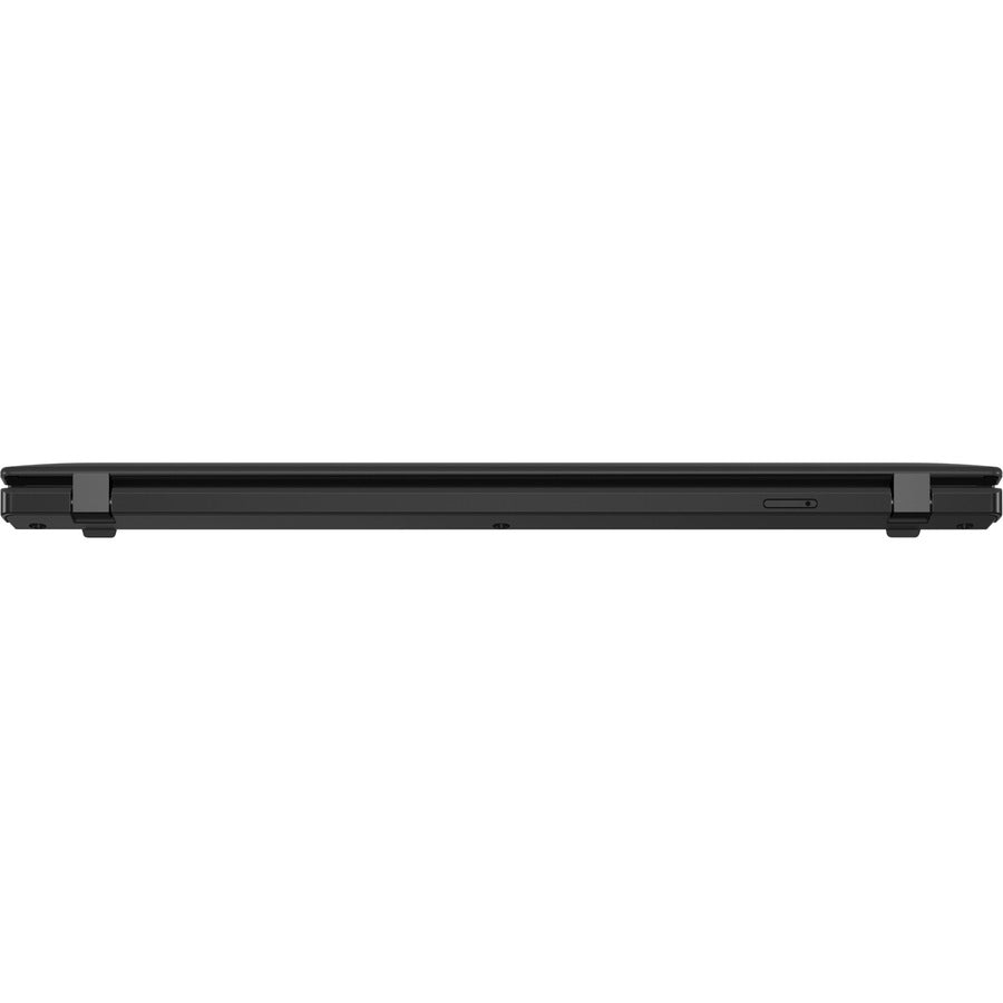 Refurbished (Excellent) - Lenovo ThinkPad 21AJSCKY00 14" Laptop (Intel i7-1270P / 32 GB RAM / 512 GB SSD / Windows 11 Pro)