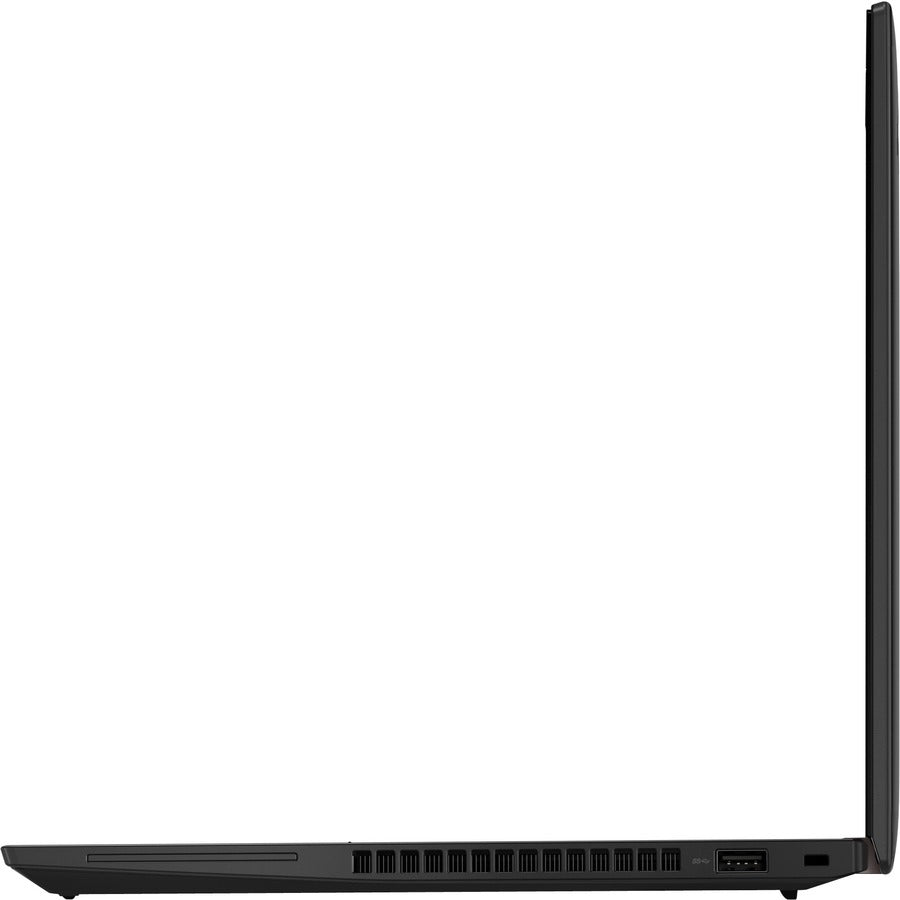Refurbished (Excellent) - Lenovo ThinkPad 21AJSCKY00 14" Laptop (Intel i7-1270P / 32 GB RAM / 512 GB SSD / Windows 11 Pro)