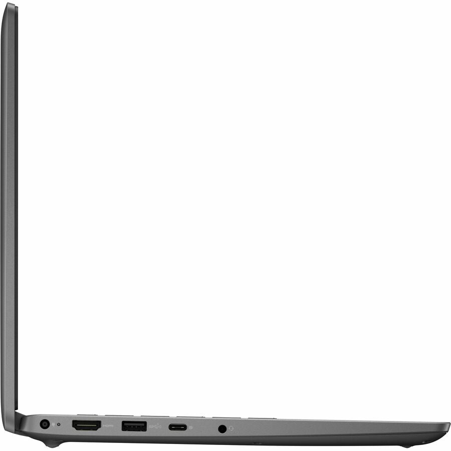 Refurbished (Good) - Dell Latitude 3440 14" Laptop - Space Gray (Intel i5-1335U / 16 GB RAM / 256 GB SSD / Windows 11 Pro)