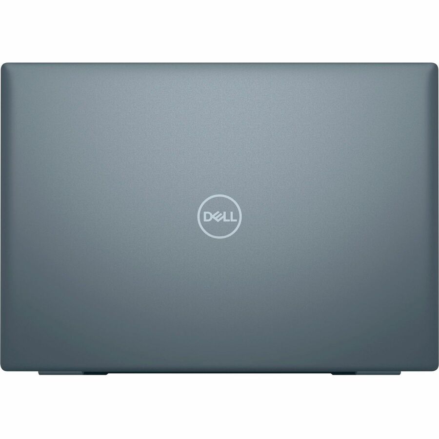 Open Box - Dell Inspiron 7620 Plus 16" Laptop - Green (Intel i7-12700H / 40 GB RAM / 1 TB SSD / Windows 11 Home)