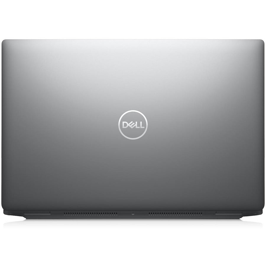 Refurbished (Good) - Dell Latitude 5530 15.6" Laptop (Intel i5-1245U / 16 GB RAM / 512 GB SSD / Windows 11 Pro)