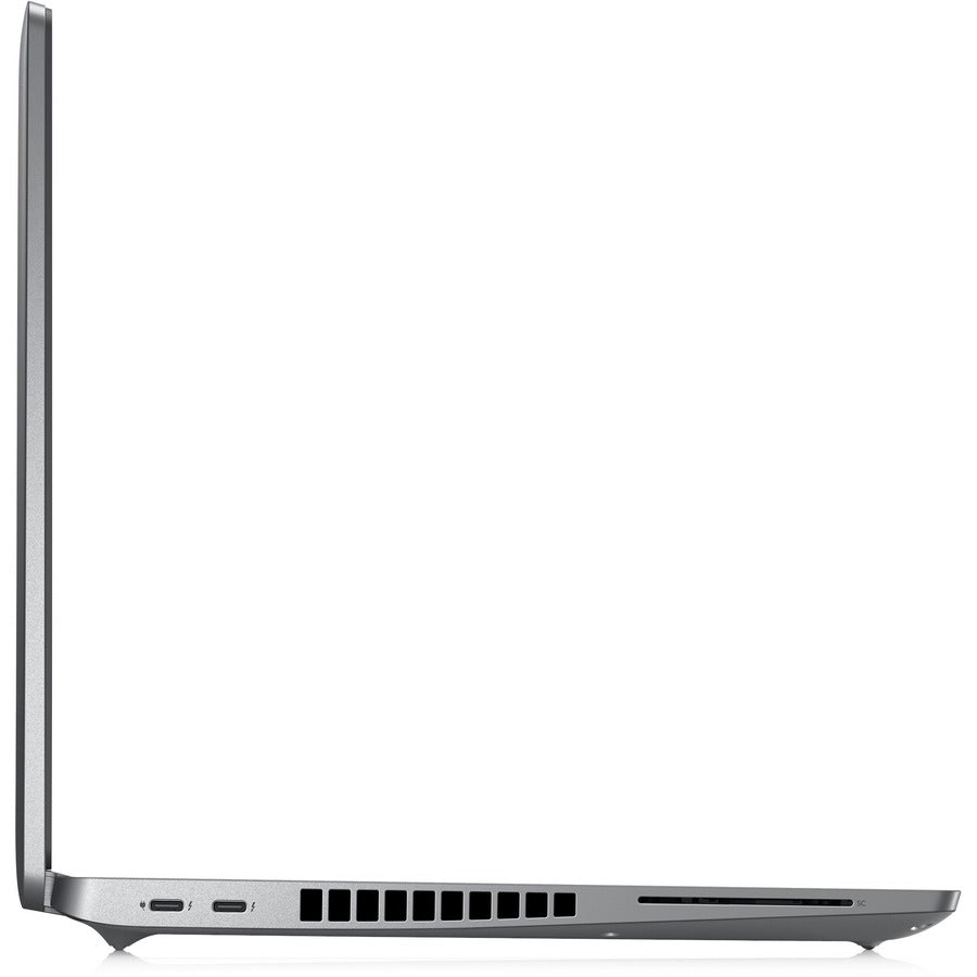 Refurbished (Good) - Dell Latitude 5530 15.6" Laptop (Intel i5-1245U / 16 GB RAM / 512 GB SSD / Windows 11 Pro)