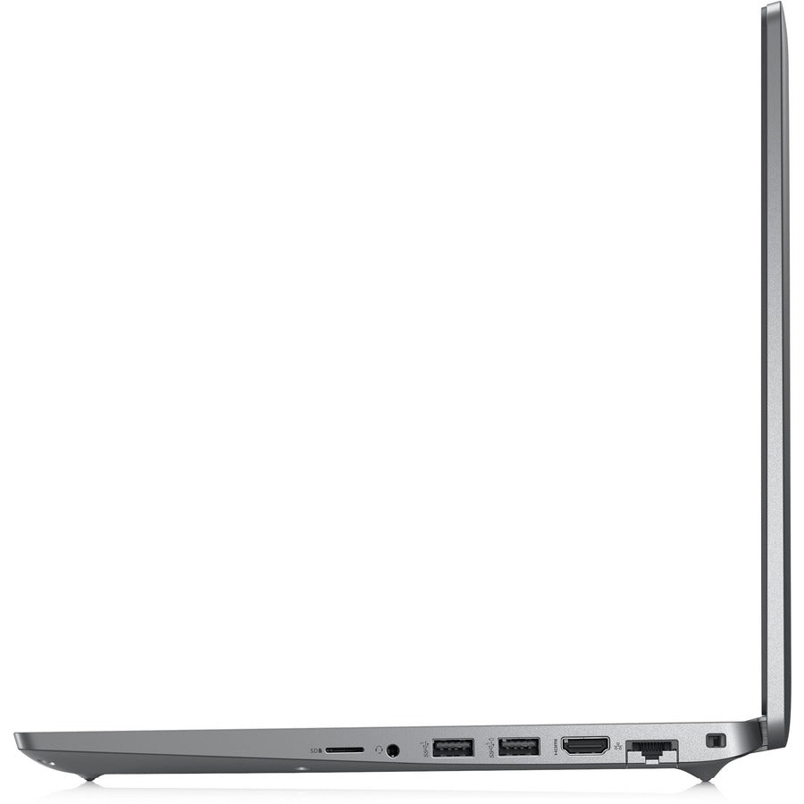 Refurbished (Good) - Dell Latitude 5530 15.6" Laptop (Intel i5-1245U / 16 GB RAM / 512 GB SSD / Windows 11 Pro)