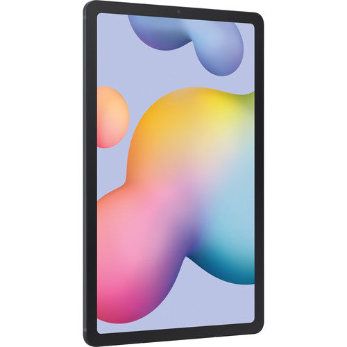 Brand New - Samsung Galaxy Tab S6 Lite SM-P610 10.4" Tablet (ARM Cortex A73 / 4 GB RAM / 64 GB eMMC / Android 10)