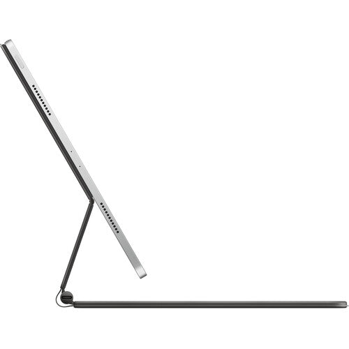 Open Box - Apple MJQK3LL/A Open Box Apple Magic Keyboard for iPad Pro 12.9" (6th/5th/4th/3rd Gen)