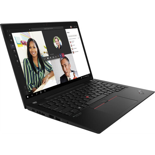 Refurbished (Good) - Lenovo ThinkPad X13 Gen 2 X13 Gen 2 13.3" Touchscreen Laptop (Intel i5-1145G7 / 16 GB RAM / 256 GB SSD / Windows 11 Pro)
