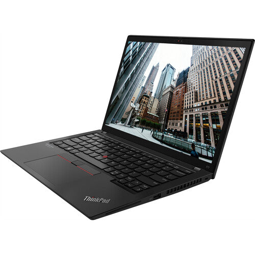 Refurbished (Good) - Lenovo ThinkPad X13 Gen 2 X13 Gen 2 13.3" Touchscreen Laptop (Intel i5-1145G7 / 16 GB RAM / 256 GB SSD / Windows 11 Pro)