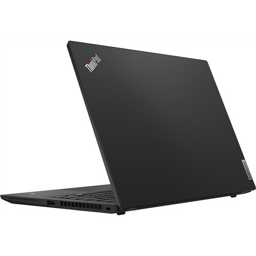 Refurbished (Good) - Lenovo ThinkPad X13 Gen 2 X13 Gen 2 13.3" Touchscreen Laptop (Intel i5-1145G7 / 16 GB RAM / 256 GB SSD / Windows 11 Pro)