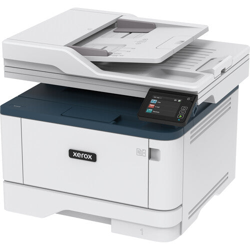 Brand New - Xerox B305/DNI B305 Multifunction Printer
